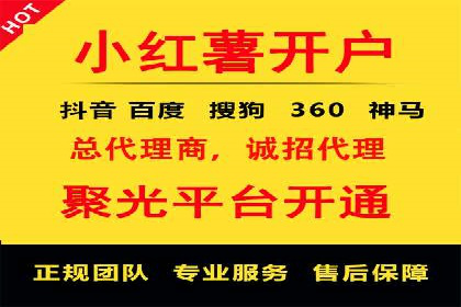 信息流竞价优化技巧：案例分析与应用